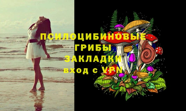 COCAINE Абаза