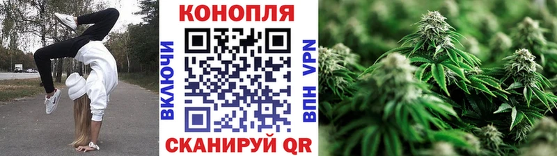 купить наркоту  Кочубеевское  Марихуана конопля 